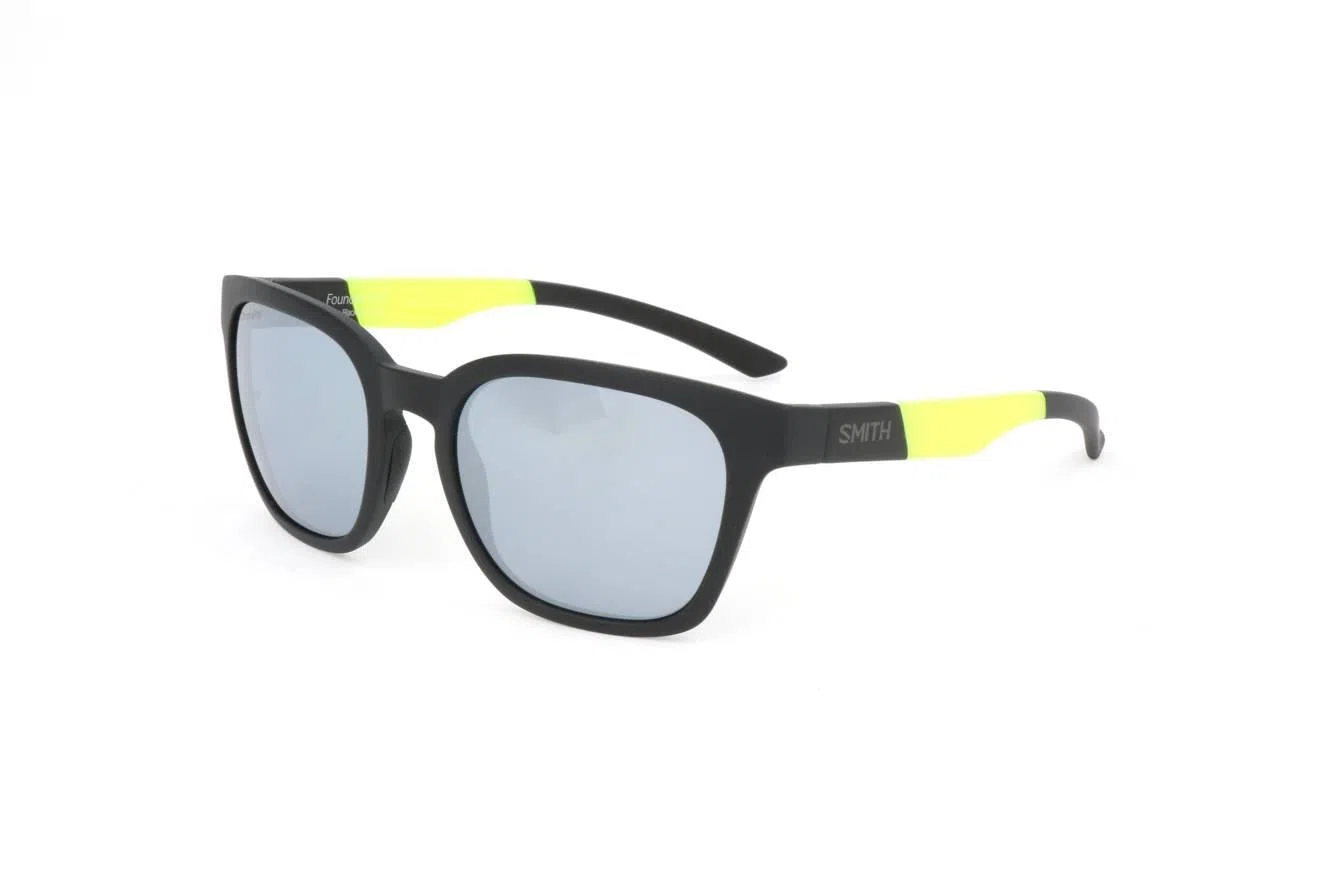 Smith FOUNDERSLIM Sunglasses - view 3